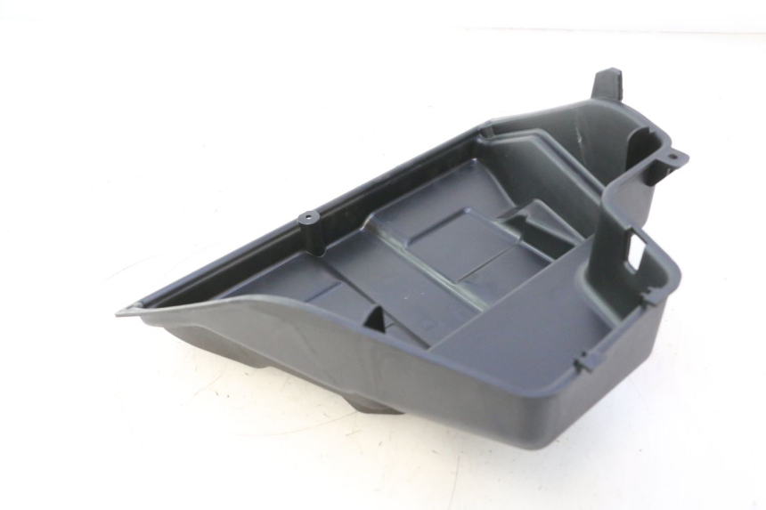 photo de ACCUBESCHERMING PIAGGIO MP3 HPE 530 (2022 - 2026) - Detail van het onderdeel