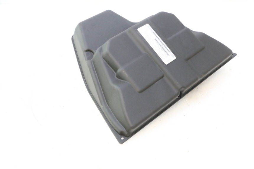 photo de ACCUBESCHERMING PIAGGIO MP3 HPE 530 (2022 - 2026) - Technische close-up