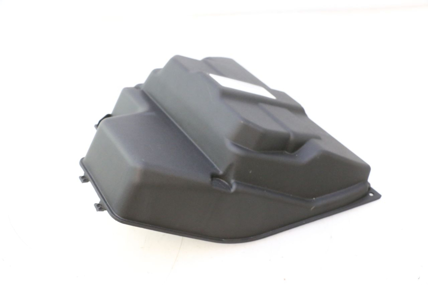 photo de ACCUBESCHERMING PIAGGIO MP3 HPE 530 (2022 - 2026) - Overzicht