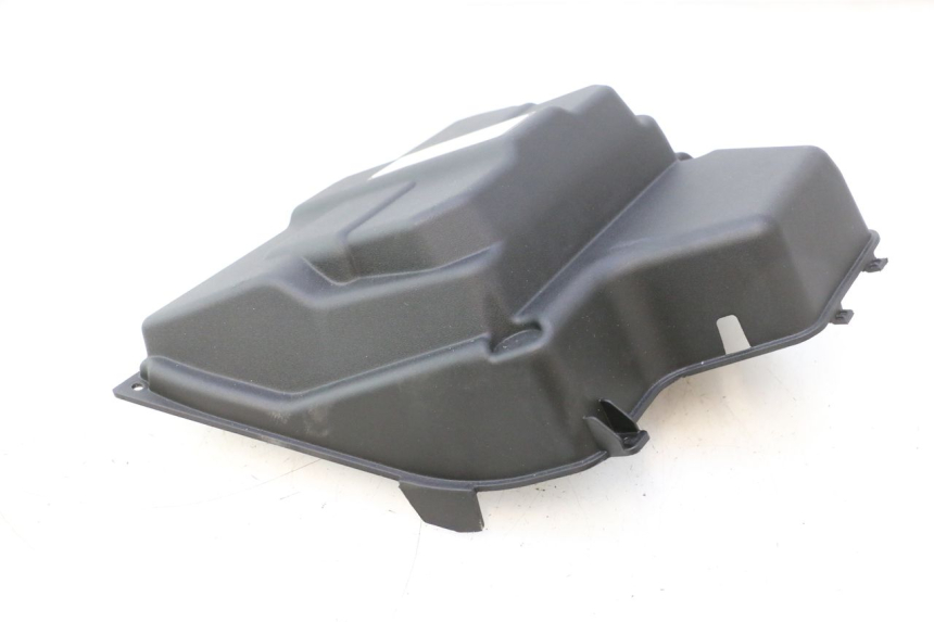 photo de ACCUBESCHERMING PIAGGIO MP3 HPE 530 (2022 - 2026) - Bevestigingspunten