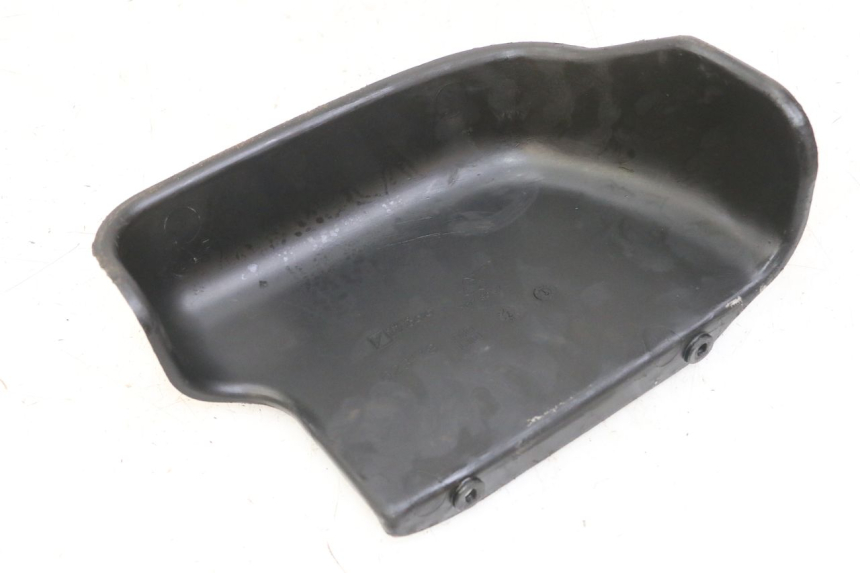 photo de BATTERIJAFDEKKING PIAGGIO MP3 LT 300 (2010 - 2016) - Detail van het onderdeel