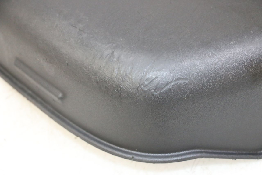 photo de BATTERIJAFDEKKING PIAGGIO MP3 LT 300 (2010 - 2016) - Andere kijkhoek