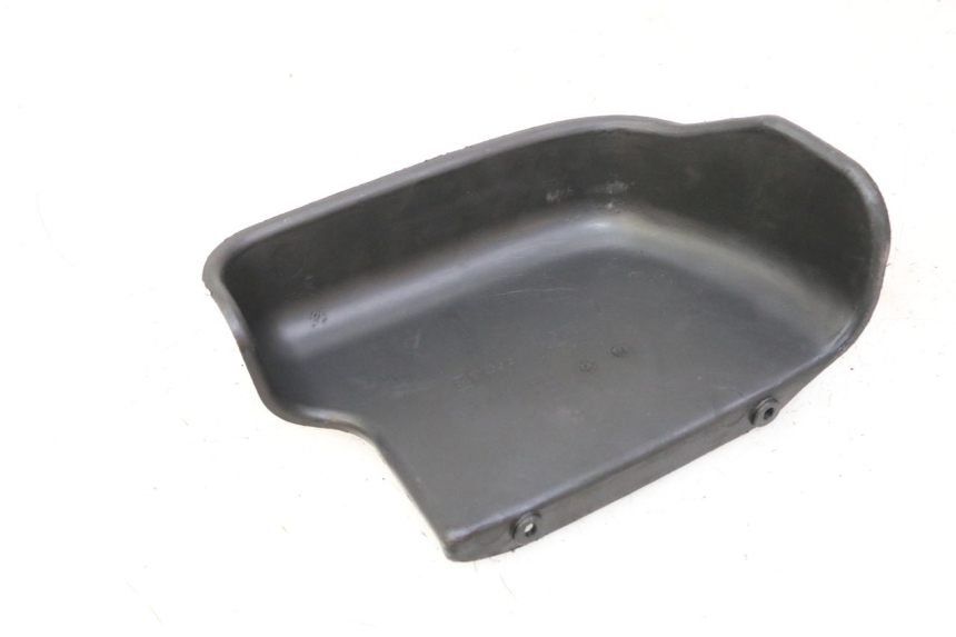 photo de BATTERIJAFDEKKING PIAGGIO MP3 LT 300 (2010 - 2016) - Detail van het onderdeel