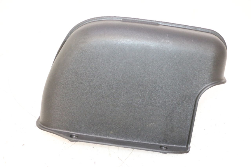 photo de BATTERIJAFDEKKING PIAGGIO MP3 LT 300 (2010 - 2016) - Hoofdaanzicht