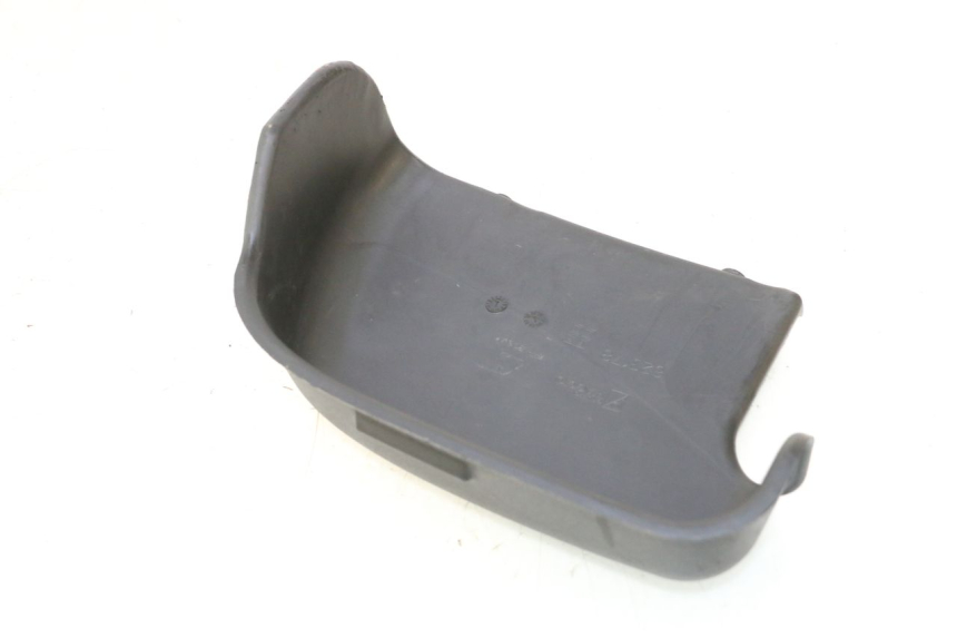 photo de BATTERIJAFDEKKING PIAGGIO MP3 LT 300 (2010 - 2016) - Zoom op gebruiksstaat