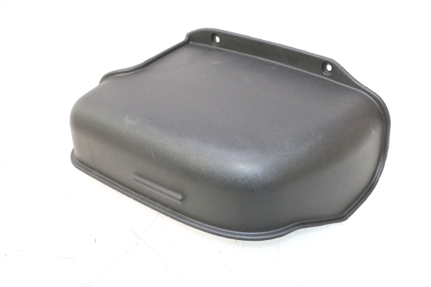 photo de BATTERIJAFDEKKING PIAGGIO MP3 LT 300 (2010 - 2016) - Andere kijkhoek