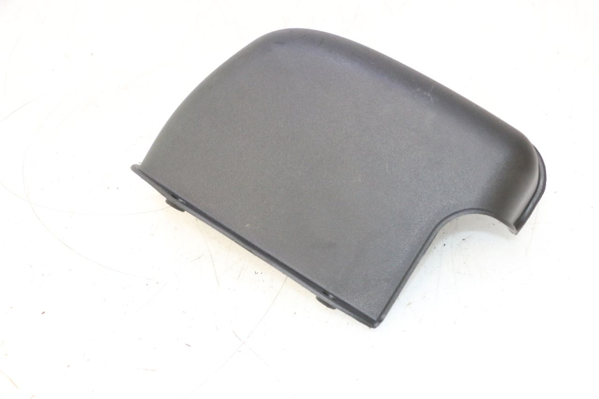 photo de BATTERIJAFDEKKING PIAGGIO MP3 LT 300 (2010 - 2016) - Technische close-up