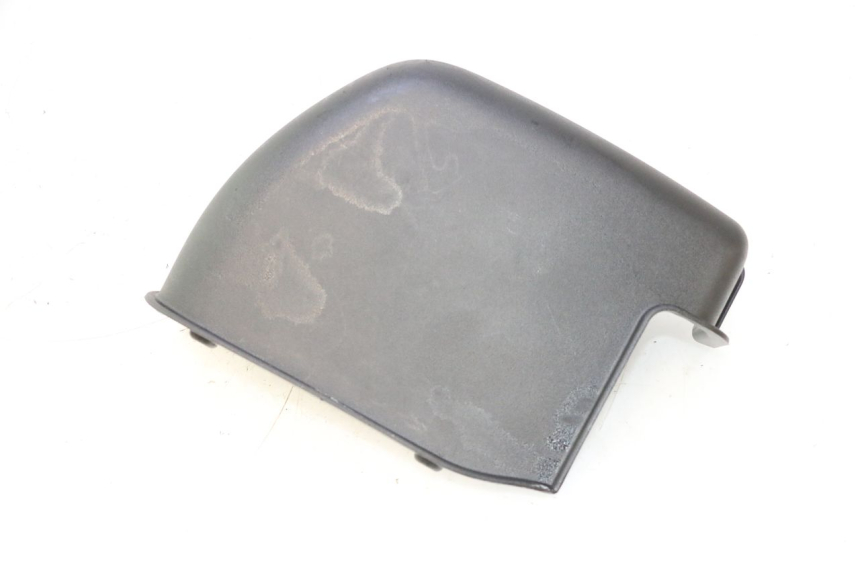 photo de ACCUAFDEKKING PIAGGIO MP3 LT 400 (2007 - 2012) - Hoofdaanzicht