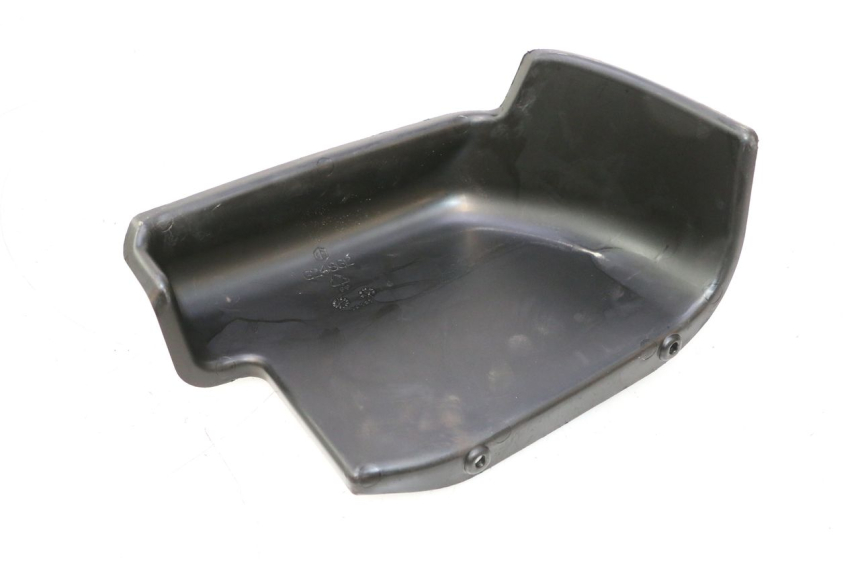 photo de ACCUAFDEKKING PIAGGIO MP3 LT 400 (2007 - 2012) - Detail van het onderdeel