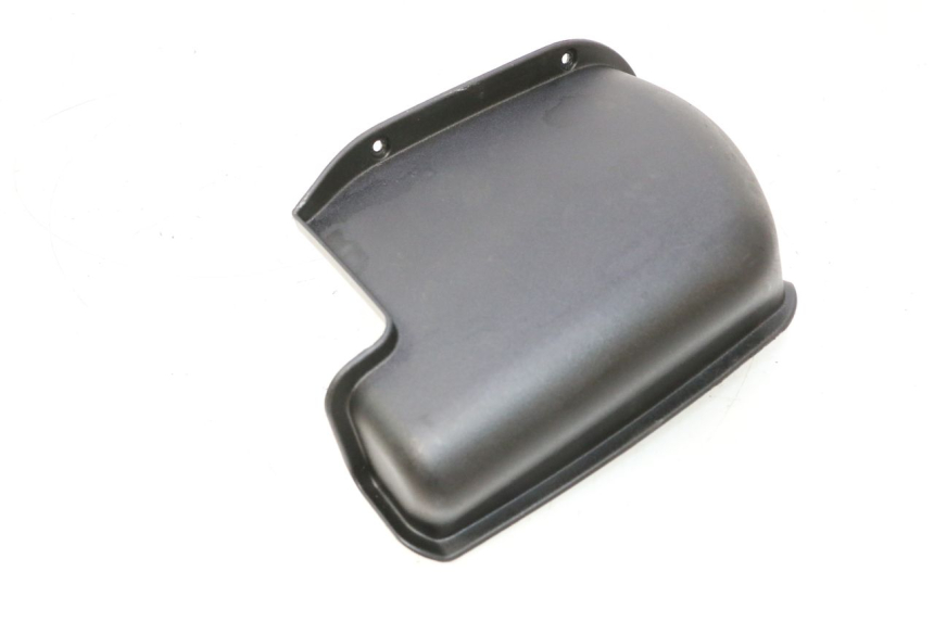 photo de ACCUAFDEKKING PIAGGIO MP3 LT 400 (2007 - 2012) - Andere kijkhoek