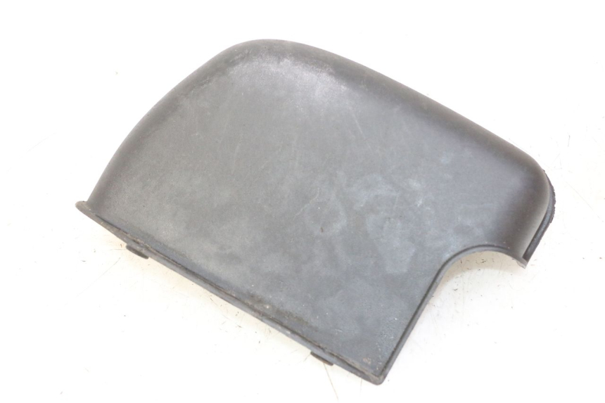 photo de BATTERIJAFDEKKING PIAGGIO MP3 125 (2006 - 2014) - Hoofdaanzicht