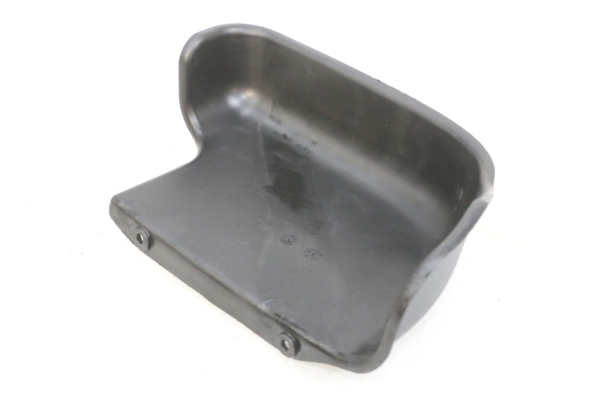 photo de ACCUAFDEKKING PIAGGIO MP3 RL 250 (2006 - 2010) - Detail van het onderdeel