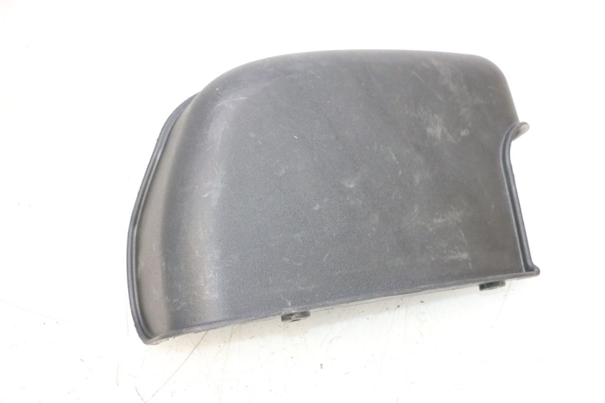 photo de ACCUAFDEKKING PIAGGIO MP3 RL 250 (2006 - 2010) - Hoofdaanzicht