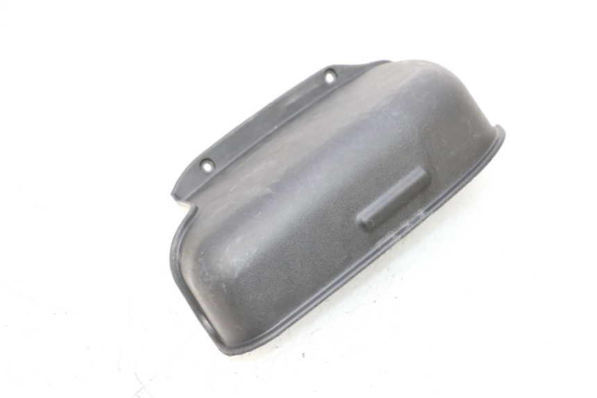 photo de ACCUAFDEKKING PIAGGIO MP3 RL 250 (2006 - 2010) - Detail van het onderdeel