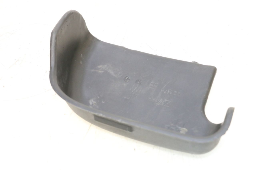 photo de ACCUAFDEKKING PIAGGIO MP3 RL 250 (2006 - 2010) - Andere kijkhoek