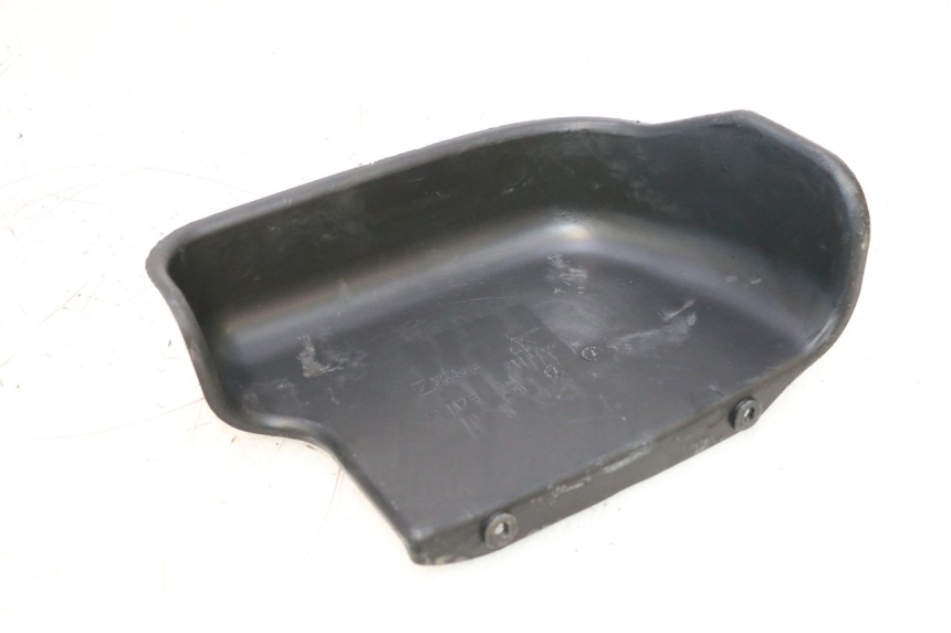 photo de ACCUAFDEKKING PIAGGIO MP3 RL 250 (2006 - 2010) - Technische close-up