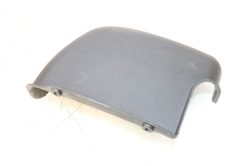 photo de BATTERIJAFDEKKING PIAGGIO MP3 125 (2006 - 2014) - Detail van het onderdeel