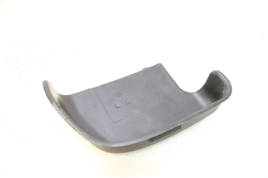 photo de BATTERIJAFDEKKING PIAGGIO MP3 125 (2006 - 2014) - Andere kijkhoek