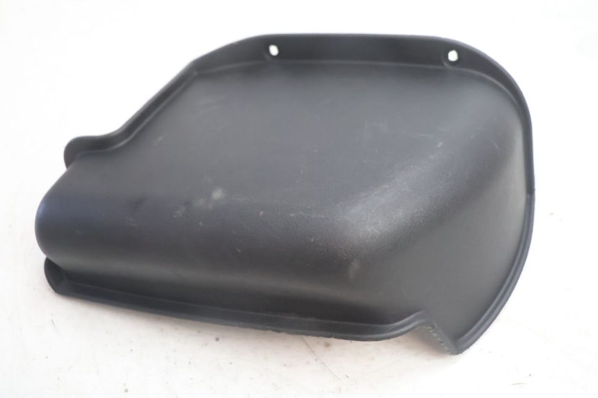 photo de BATTERIJAFDEKKING PIAGGIO MP3 500 (2011 - 2015) - Detail van het onderdeel
