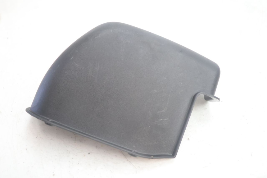 photo de BATTERIJAFDEKKING PIAGGIO MP3 500 (2011 - 2015) - Zoom op gebruiksstaat