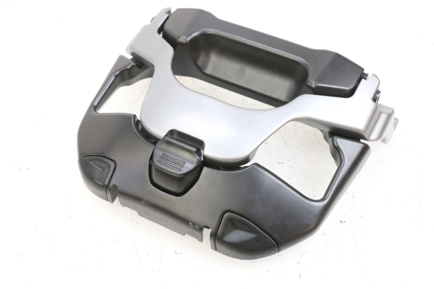 photo de ACCUAFDEKKING YAMAHA NEO'S CORE 1 (2022 - 2026) - Hoofdaanzicht