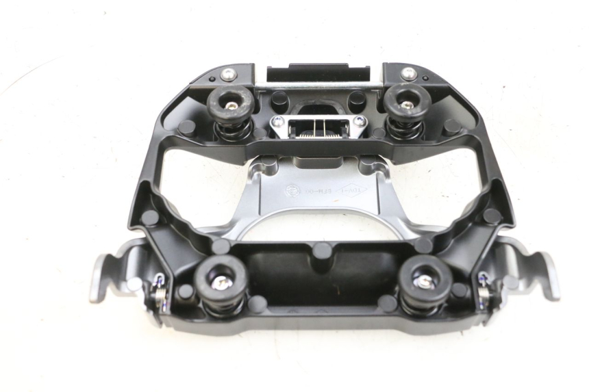 photo de ACCUAFDEKKING YAMAHA NEO'S CORE 1 (2022 - 2026) - Detail van het onderdeel