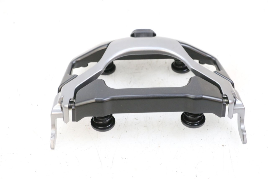 photo de ACCUAFDEKKING YAMAHA NEO'S CORE 1 (2022 - 2026) - Andere kijkhoek