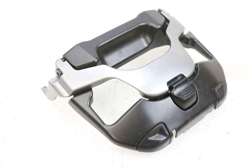 photo de ACCUAFDEKKING YAMAHA NEO'S CORE 1 (2022 - 2026) - Technische close-up