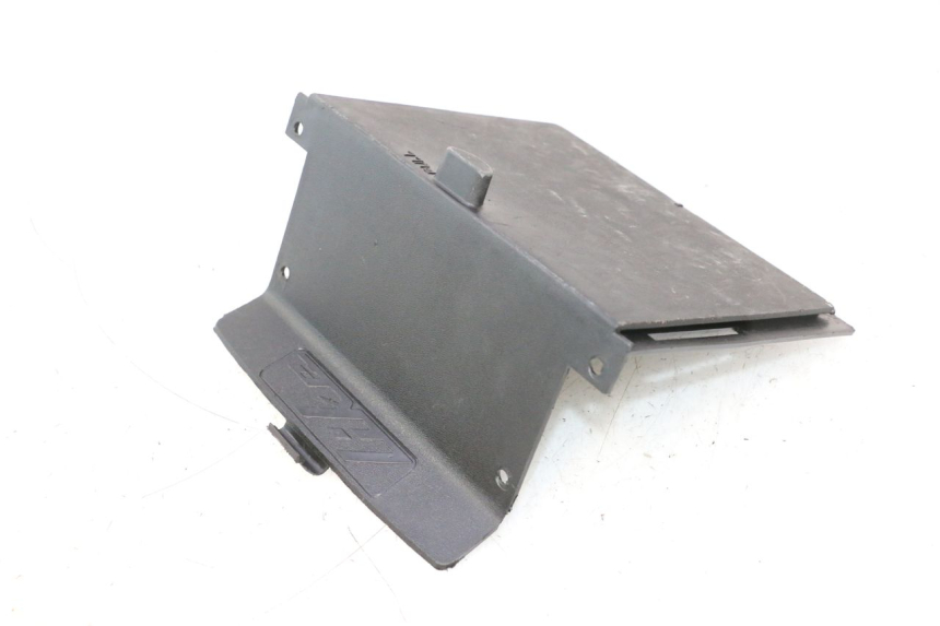 photo de BATTERIJAFDEKKING KYMCO LIKE 4T 50 (2019 - 2025) - Detail van het onderdeel