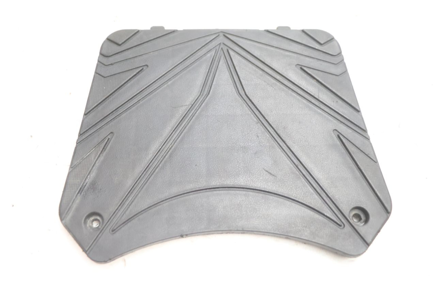 photo de BATTERIJAFDEKKING IMF INDUSTRIE NEW PACH 2T 50 (2014 - 2020) - Detail van het onderdeel