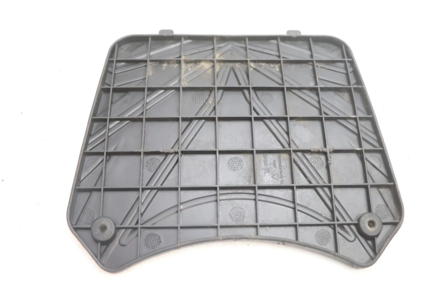 photo de BATTERIJAFDEKKING IMF INDUSTRIE NEW PACH 2T 50 (2014 - 2020) - Andere kijkhoek
