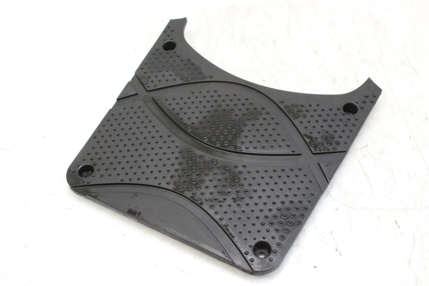 photo de ACCUAFDEKKING SYM ORBIT 2 4T 50 (2018 - 2022) - Hoofdaanzicht