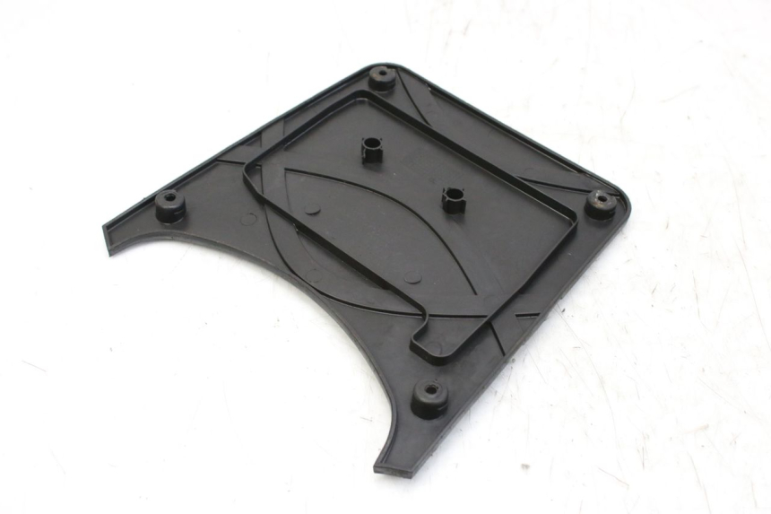 photo de ACCUAFDEKKING SYM ORBIT 2 4T 50 (2018 - 2022) - Detail van het onderdeel