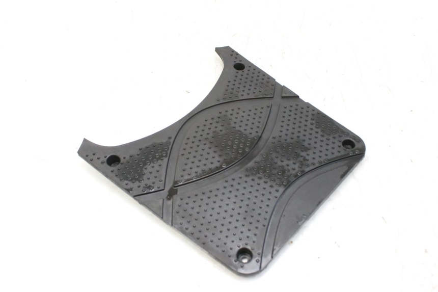 photo de ACCUAFDEKKING SYM ORBIT 2 4T 50 (2018 - 2022) - Andere kijkhoek