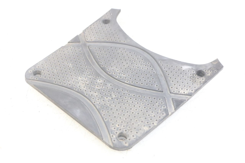 photo de ACCUAFDEKKING SYM ORBIT 2 4T 50 (2008 - 2017) - Hoofdaanzicht