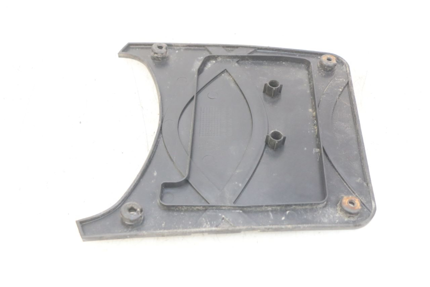 photo de ACCUAFDEKKING SYM ORBIT 2 4T 50 (2008 - 2017) - Detail van het onderdeel