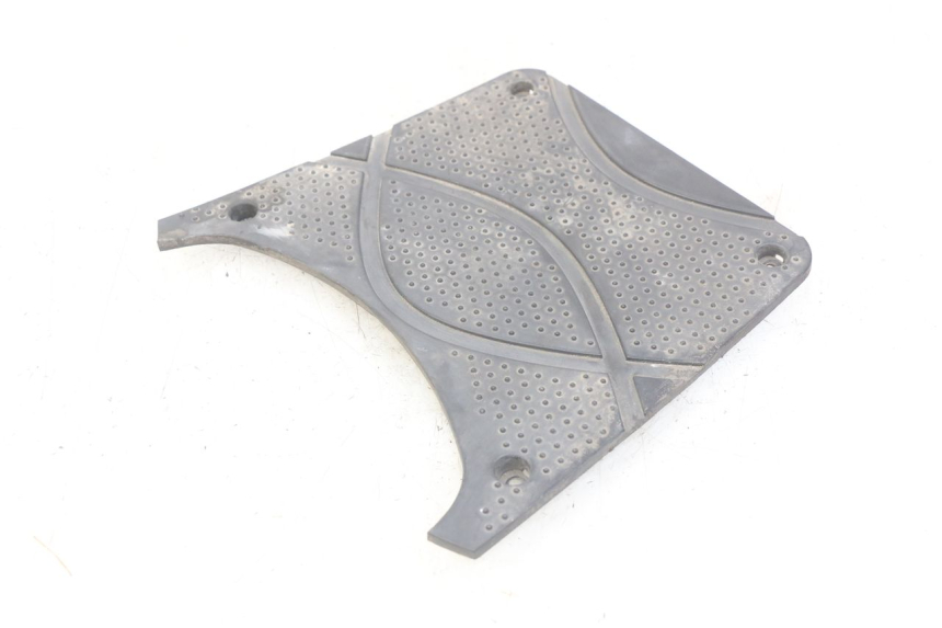 photo de ACCUAFDEKKING SYM ORBIT 2 4T 50 (2008 - 2017) - Zoom op gebruiksstaat