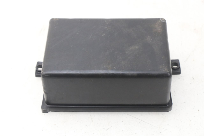 photo de BATTERIJAFDEKKING SYM ORBIT III 3 4T 50 (2018 - 2021) - Detail van het onderdeel