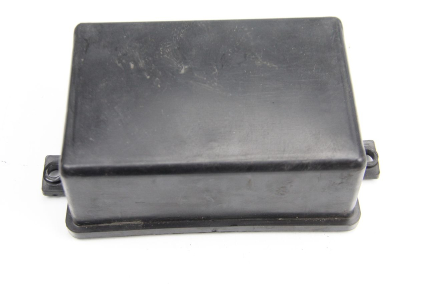 photo de BATTERIJAFDEKKING SYM ORBIT III 3 4T 50 (2021 - 2025) - Detail van het onderdeel