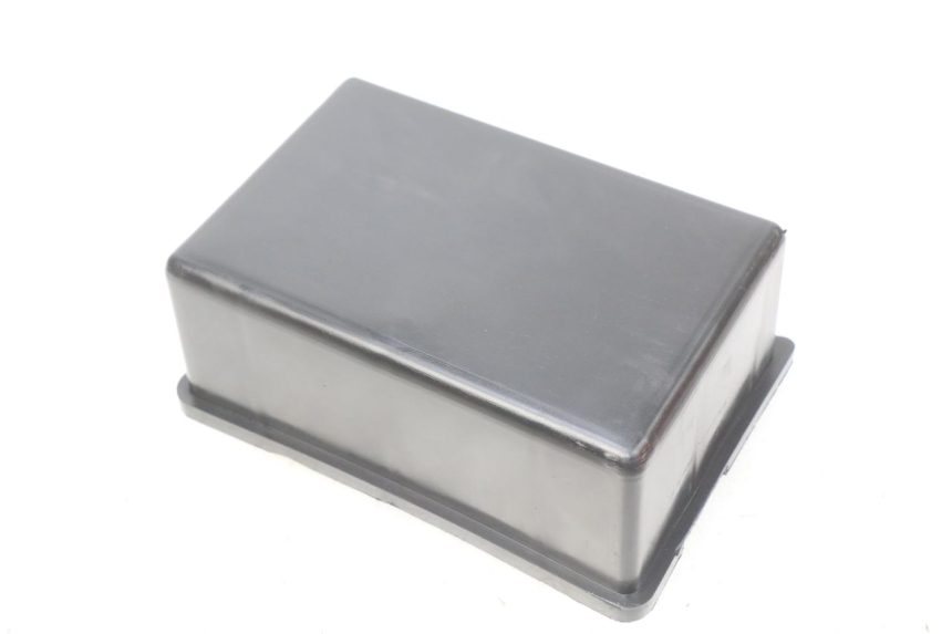 photo de BATTERIJAFDEKKING SYM ORBIT III 3 4T 50 (2021 - 2025) - Hoofdaanzicht