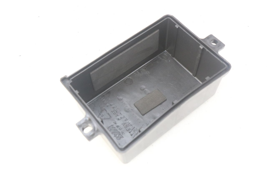 photo de BATTERIJAFDEKKING SYM ORBIT III 3 4T 50 (2018 - 2021) - Detail van het onderdeel