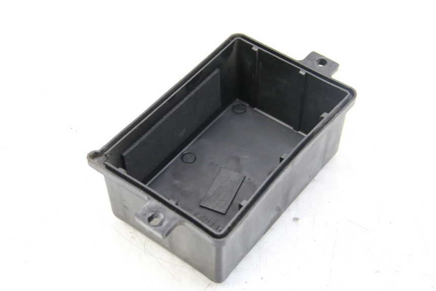 photo de BATTERIJAFDEKKING SYM ORBIT III 3 4T 50 (2021 - 2025) - Detail van het onderdeel