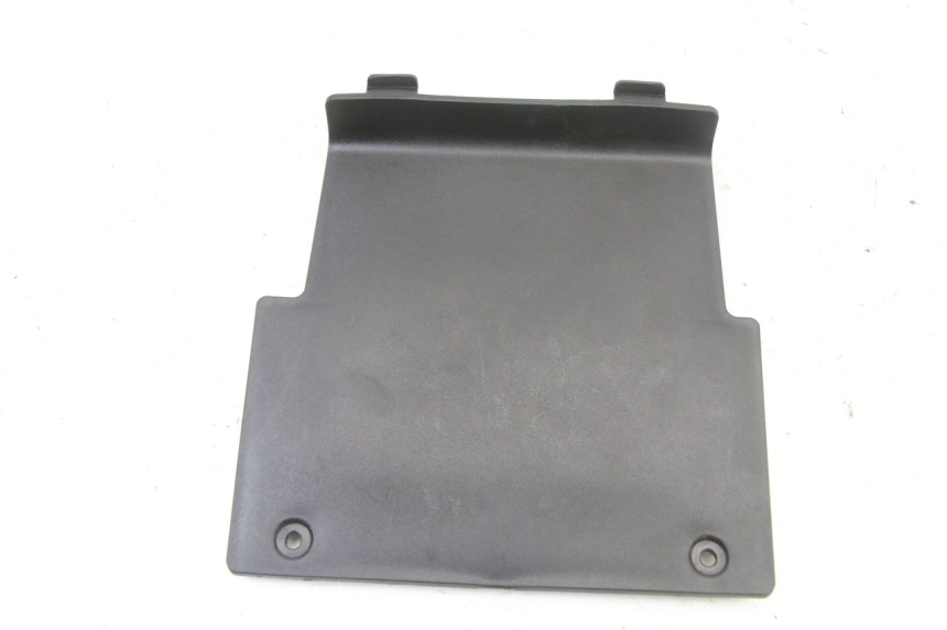 photo de BATTERIJAFDEKKING SYM ORBIT III 3 4T 50 (2021 - 2025) - Hoofdaanzicht