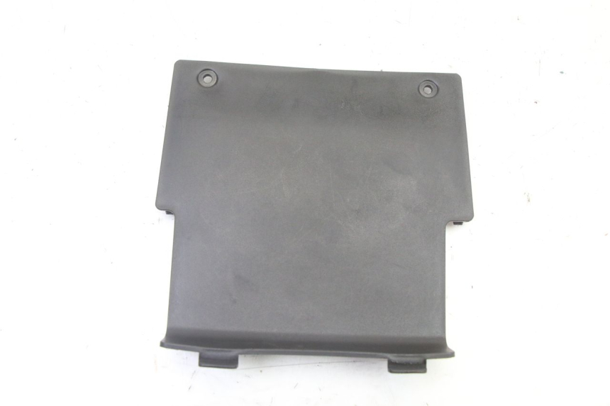 photo de BATTERIJAFDEKKING SYM ORBIT III 3 4T 50 (2021 - 2025) - Detail van het onderdeel