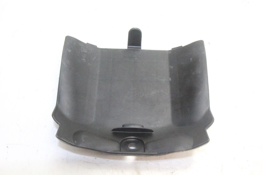 photo de ACCUAFDEKKING HONDA PCX (JF28) 125 (2009 - 2011) - Detail van het onderdeel
