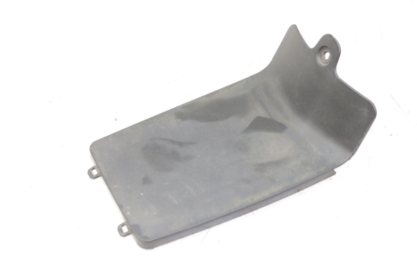 photo de ACCUAFDEKKING PEUGEOT KISBEE 4T 50 (2018 - 2022) - Hoofdaanzicht