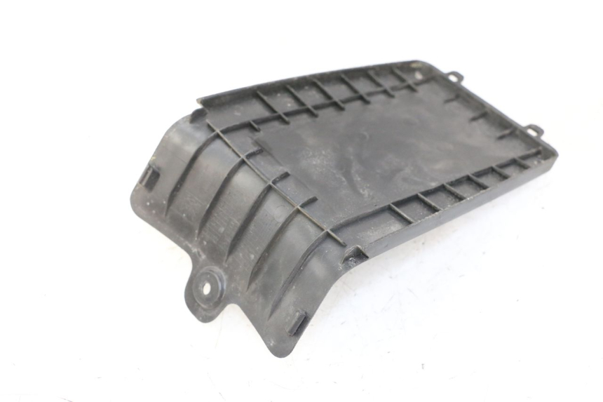 photo de ACCUAFDEKKING PEUGEOT KISBEE 4T 50 (2018 - 2022) - Zoom op gebruiksstaat