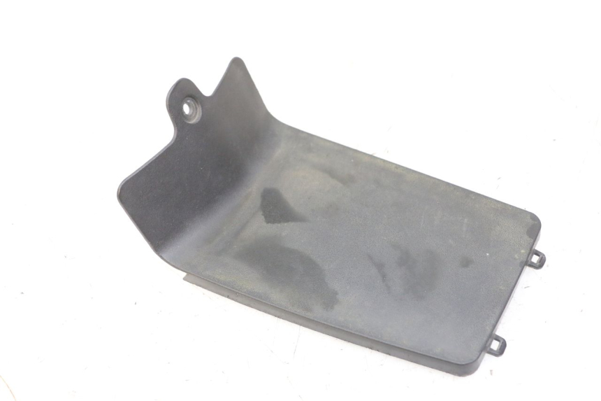 photo de ACCUAFDEKKING PEUGEOT KISBEE 4T 50 (2018 - 2022) - Andere kijkhoek