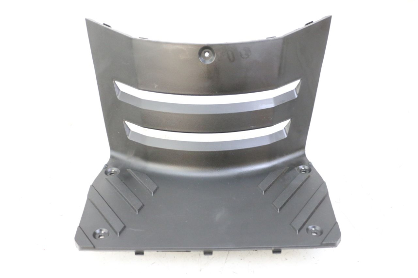 photo de BATTERIJAFDEKKING PEUGEOT TWEET 4T 50 (2023 - 2025) - Hoofdaanzicht