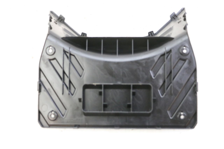 photo de BATTERIJAFDEKKING PEUGEOT TWEET 4T 50 (2023 - 2025) - Detail van het onderdeel